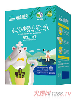 ����ķˮ�K�ǠI�B(y��ng)��������b�SC+�F�}�F�\�{(l��n)ݮ�SD+�}��N��ζȫ�����̴���