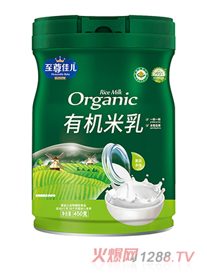 ����у��ЙC(j��)������߶�S�F�\�}���Һ��}��С�׶�N��ζ���̴���