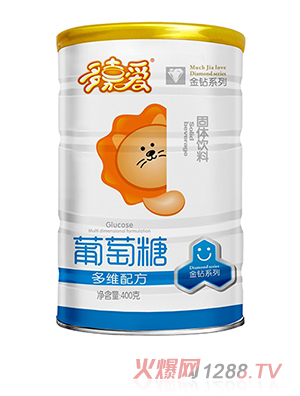 ��ΐ������� �b��S�䷽�}�F�\�䷽��N��ζȫ��(gu��)���̴���