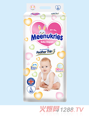 MeenukriesӢ�ͼ���ѝL40
