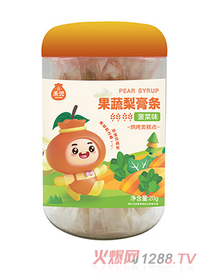 �̶���������l�����������㽶���}������ζ�濾��c