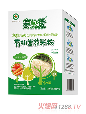 �Άh���ЙC�׷ۺ��b���}�������F�\�}�O�����������ζ�_�{(di��o)�׷�����