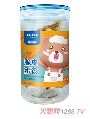 ͯ��(l��)ؐ��Ƥ��������Ϲ�ԭζ��N��ζ���С��ʳ�g���