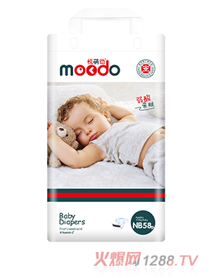 ���Ȅ�(d��ng)�����H�w�냺�h(hu��n)��ѝNB58