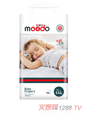 ���Ȅ�(d��ng)�����H�w�냺�h(hu��n)��ѝS52