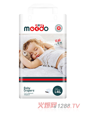 ���Ȅ�(d��ng)�����H�w�냺�h(hu��n)��ѝL40