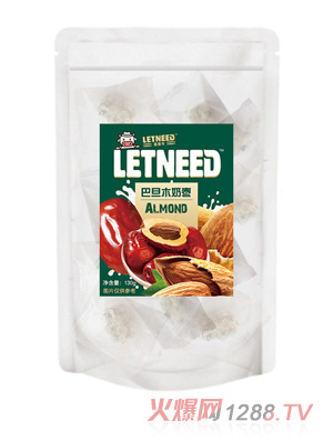 �R�Rţ�̗��͵�ľԭζ��Ȼ�o��Ⱦ�x�Ĺ��ߴ����