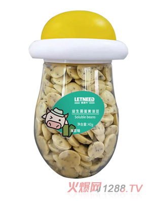 �R�Rţ���������S�ܶ���̦����ԭζ�ܶ���С��ʳ���̴���