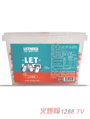 �R�Rţ�����~(y��)ţ�r�L�~(y��)�cһǧ�˺��b��N��ζ�����c