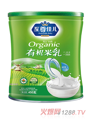 ����у��ЙC(j��)���� �b���}��С�׹��߶�S�F�\�}���Ҷ�N��ζ��ͯ����