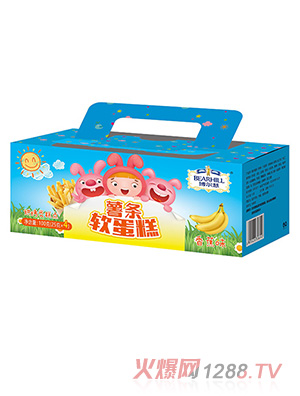 ������ԭζ�㽶ζ��lܛ����100g��ͯ���С��ʳ����