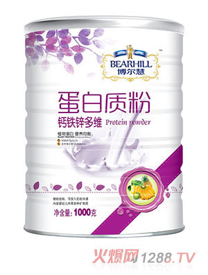 �����۵����|(zh��)���}�F�\��S��������}�I(y��ng)�B(y��ng)��N��ζ1000g�b