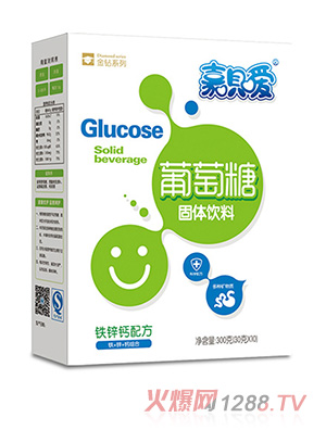 �Άh�������Ǻ��b�F�\�}�䷽��S�䷽��ͯ�������Ʒȫ������