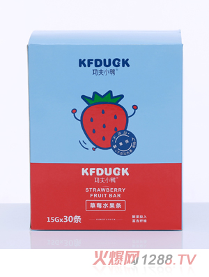 ����С����ݮ�t���O�����}�������㽶����ˮ���l15g��30�l