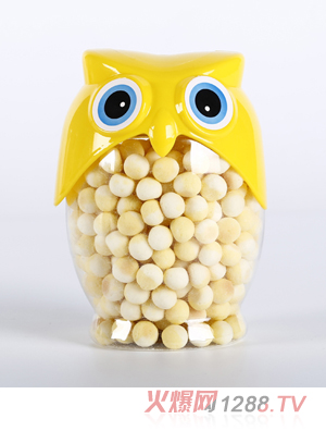 ����С������С�����S�{��ɫ�����ɫȤζ�Πͯ�