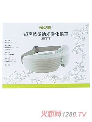 ��ؐ����΢�{���F������ ΢�{���F�����g(sh��)��ˎѬ�������o(h��)���Ŀ����