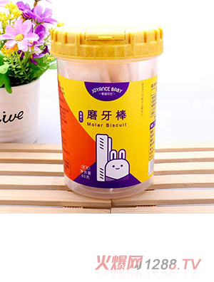 ���(��i)ؐ��ĥ����ԭζĥ����ţ��ζ���b80gС��ʳĥ��������