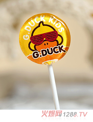 ������ľС�S���o������Ƭ��-��ɫ�{(l��n)ɫ�Sɫ�{(l��n)�S��ͯС��ʳ�ǹ�16��/��