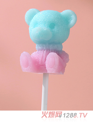 ���Ƥ�����(d��ng)���Ɍ�(du��)������-С���R������ݮζ����ζ���ܹ�ζ����ζ��N��ζ��ͯС��ʳ8g/֧