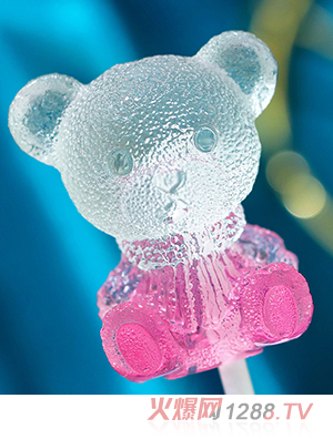 ���Ƥ��������Ɍ�������-С�ܝu׃�tɫ�Sɫ�{ɫ��ɫ��N��ζ��ͯ��ʳ8g/֧