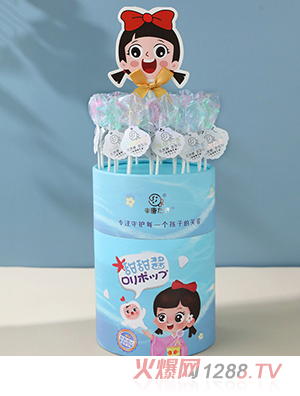 ���Ƥ�������С���(du��)������-���ǝu׃����ζ�{(l��n)ݮζ�O(p��ng)��ζ�㽶ζ��N��ζ��ͯС��ʳ8g/֧