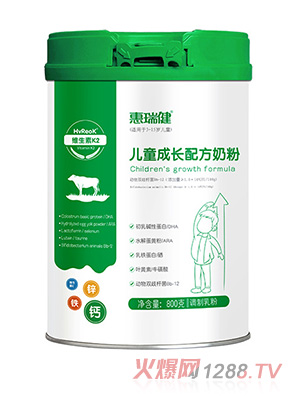 ���𽡃�ͯ���L�䷽�̷�