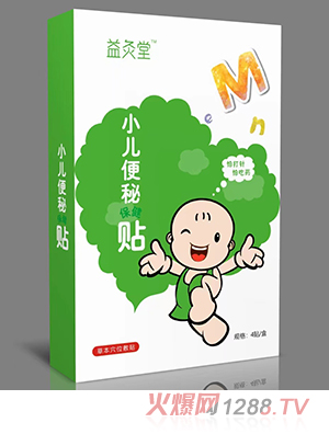 �����С�����ر����N