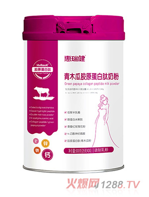 ������ľ���zԭ�������̷�