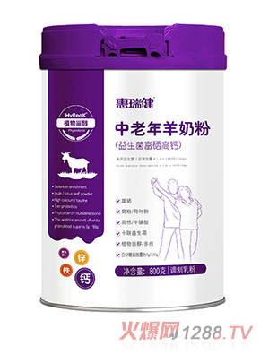 �������������̷ۣ��������������}��