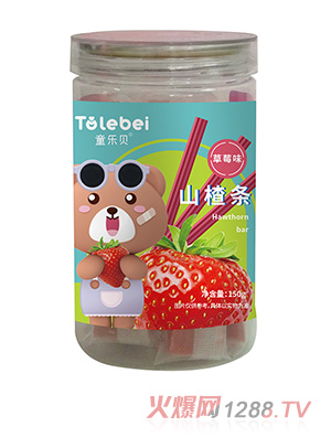 ͯ��(l��)ؐɽ髗l��ݮζ