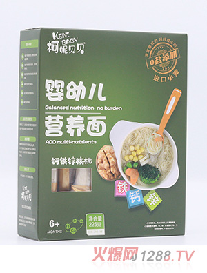 ����ؐؐ���׃��I(y��ng)�B(y��ng)��-�}�F�\����