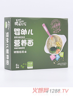 ����ؐؐ���׃��I(y��ng)�B(y��ng)��-�}�F�\ԭζ