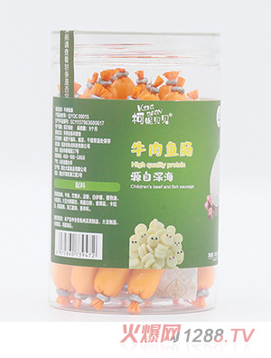 ����ؐؐţ���~(y��)�c