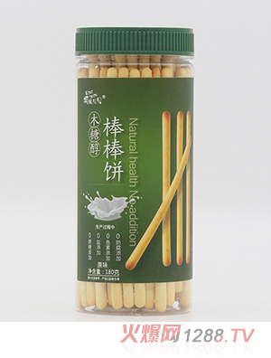 ����ؐؐľ�Ǵ������-ԭζ