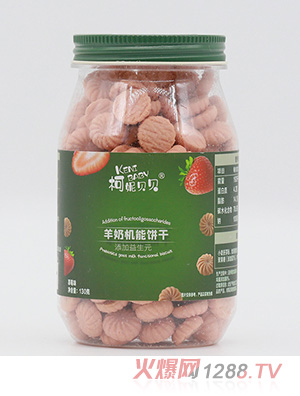 ����ؐؐ���̙C(j��)���-��ݮζ