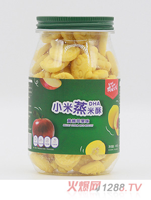 ����ؐؐС��������-�S���O��ζ