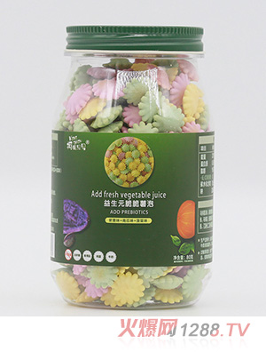 ����ؐؐ����Ԫ�������-����ζ+�Ϲ�ζ+����ζ