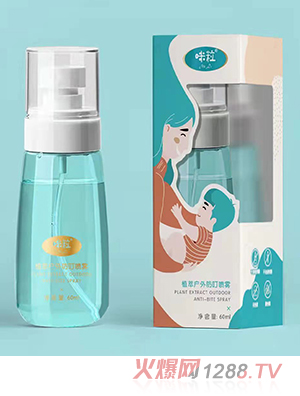 ����ֲ�͑���������F