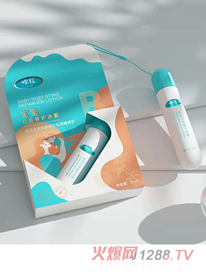 �������������ޏ�(f��)��¶