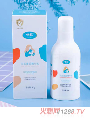 ���������᝙(r��n)���A��