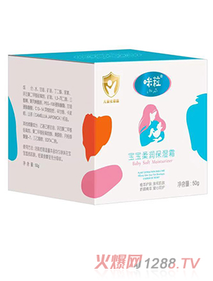 ���������᝙(r��n)����˪