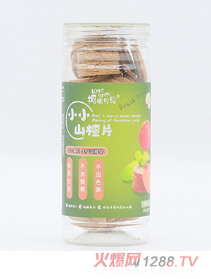 ����ؐؐССɽ�Ƭ-�O(p��ng)��ζ