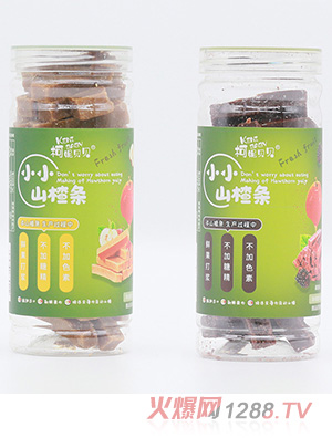 ����ؐؐССɽ髗lɽ�Ƭ-�O(p��ng)��ζɣ��ζ����ζ����