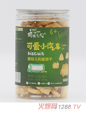 ����ؐؐ���׃��C(j��)���-�ɐ�(��i)С��܇(ch��)