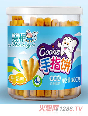 ������ָ�200��ƿ�b ţ��ζ�㽶ζɃ�ͯĥ��ʳƷ��ʳ���̴���