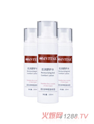 �п�����������oˮ ������B(y��ng)���|(zh��)�غͰ�ȫ�o�̼�