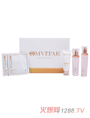 �п�������aˮ�ļ��� ������B(y��ng)���|(zh��)�غͰ�ȫ�o�̼�