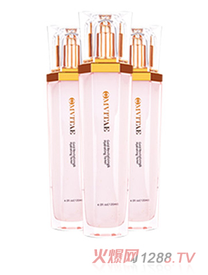 �п����S�������wˮ ������B(y��ng)���|(zh��)�غͰ�ȫ�o�̼� �Юa(ch��n)�o�wƷ������