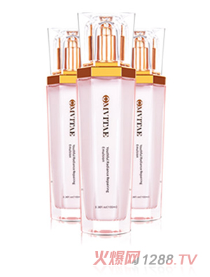 �п����ഺ������o(h��)�� ������B(y��ng)���|(zh��)�غͰ�ȫ�o�̼� �Юa(ch��n)�o(h��)�w��Ʒ����