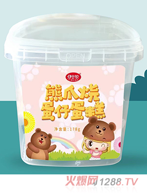 ��ؐ����צ�����е���